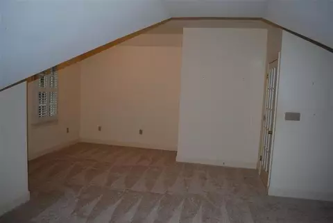 2 Marcdon Pl, Anderson, SC 29621 photo 21