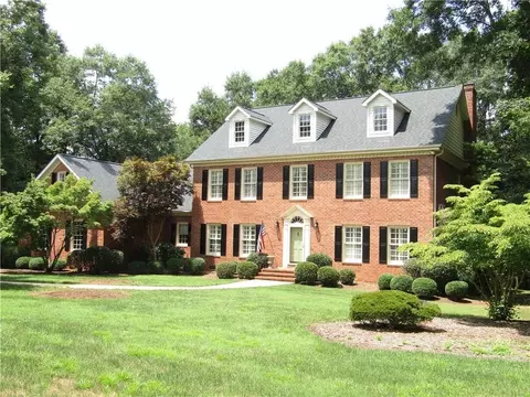 2 Marcdon Pl, Anderson, SC 29621 photo 1