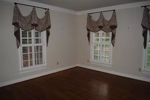 2 Marcdon Pl, Anderson, SC 29621 photo 6