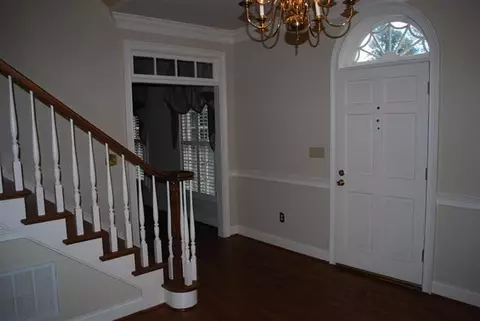 2 Marcdon Pl, Anderson, SC 29621 photo 5