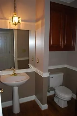 2 Marcdon Pl, Anderson, SC 29621 photo 11