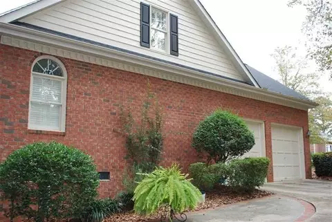 2 Marcdon Pl, Anderson, SC 29621 photo 35