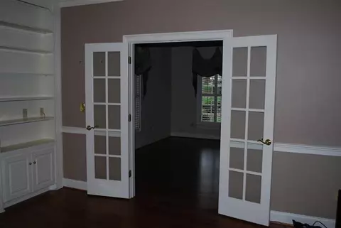 2 Marcdon Pl, Anderson, SC 29621 photo 8