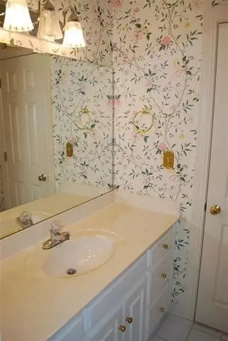 2 Marcdon Pl, Anderson, SC 29621 photo 28