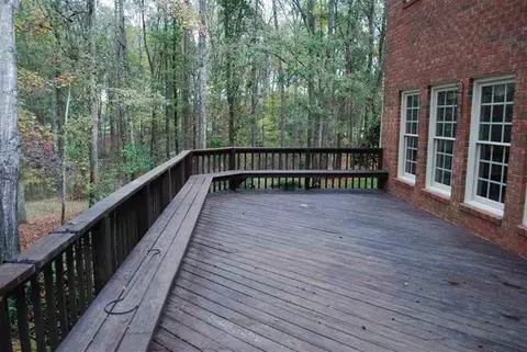 2 Marcdon Pl, Anderson, SC 29621 photo 31