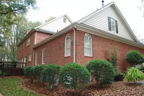 2 Marcdon Pl, Anderson, SC 29621 photo 34