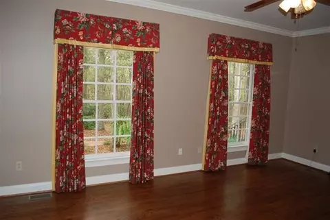 2 Marcdon Pl, Anderson, SC 29621 photo 12