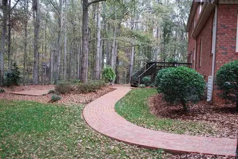 2 Marcdon Pl, Anderson, SC 29621 photo 32
