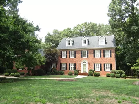 2 Marcdon Pl, Anderson, SC 29621 photo 2