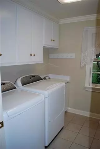 2 Marcdon Pl, Anderson, SC 29621 photo 19