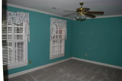 2 Marcdon Pl, Anderson, SC 29621 photo 27