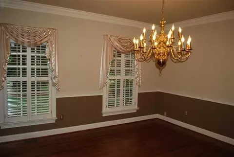 2 Marcdon Pl, Anderson, SC 29621 photo 7