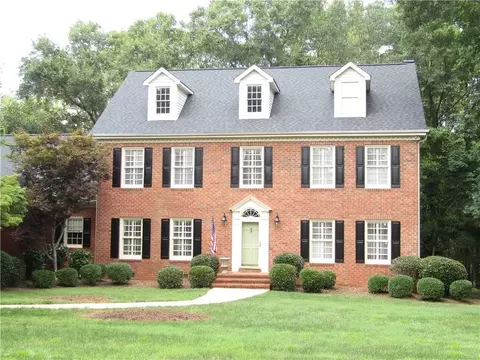 2 Marcdon Pl, Anderson, SC 29621 photo 3