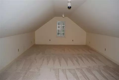 2 Marcdon Pl, Anderson, SC 29621 photo 20