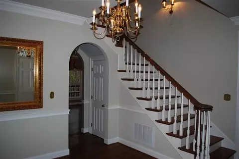 2 Marcdon Pl, Anderson, SC 29621 photo 4