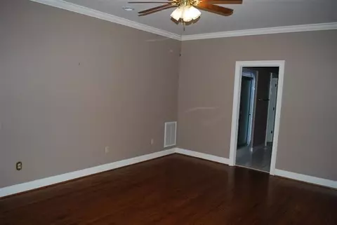 2 Marcdon Pl, Anderson, SC 29621 photo 13