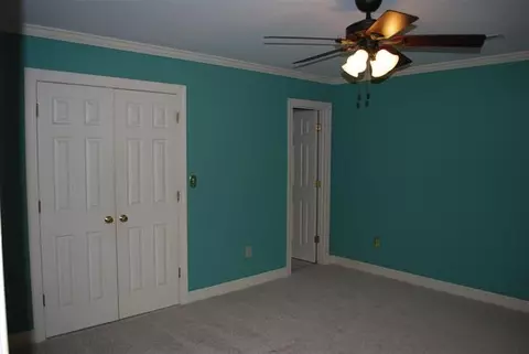 2 Marcdon Pl, Anderson, SC 29621 photo 22