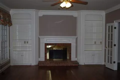 2 Marcdon Pl, Anderson, SC 29621 photo 9