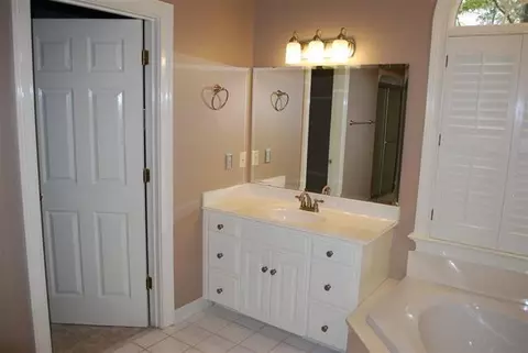 2 Marcdon Pl, Anderson, SC 29621 photo 14