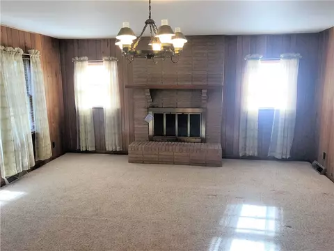 402 Playground Rd, Walhalla, SC 29691 photo 11