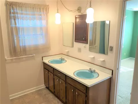 402 Playground Rd, Walhalla, SC 29691 photo 19