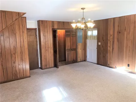 402 Playground Rd, Walhalla, SC 29691 photo 13