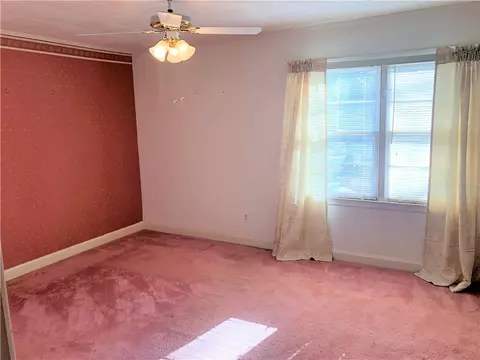402 Playground Rd, Walhalla, SC 29691 photo 22