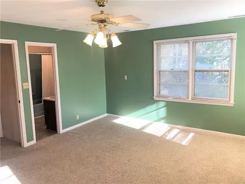 402 Playground Rd, Walhalla, SC 29691 photo 14