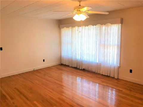 402 Playground Rd, Walhalla, SC 29691 photo 7