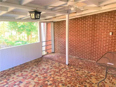 402 Playground Rd, Walhalla, SC 29691 photo 21