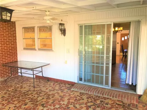 402 Playground Rd, Walhalla, SC 29691 photo 28