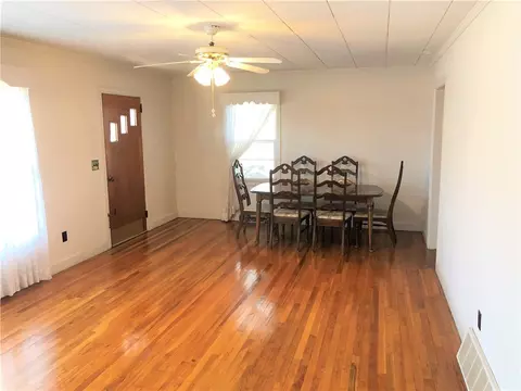 402 Playground Rd, Walhalla, SC 29691 photo 9