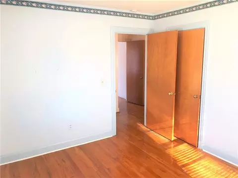 402 Playground Rd, Walhalla, SC 29691 photo 25