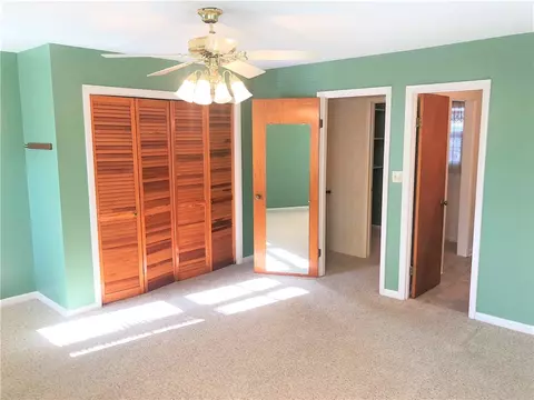 402 Playground Rd, Walhalla, SC 29691 photo 15