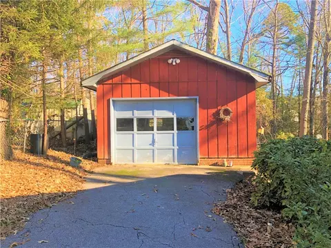 402 Playground Rd, Walhalla, SC 29691 photo 30
