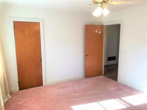 402 Playground Rd, Walhalla, SC 29691 photo 23