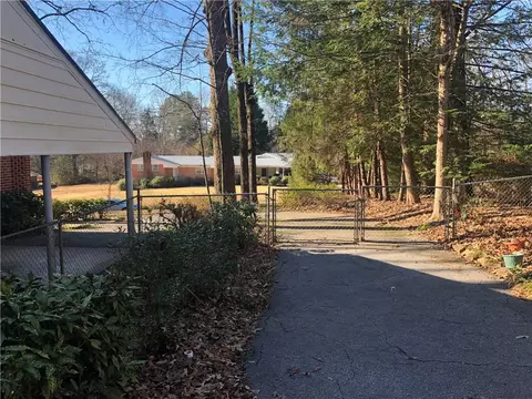 402 Playground Rd, Walhalla, SC 29691 photo 29