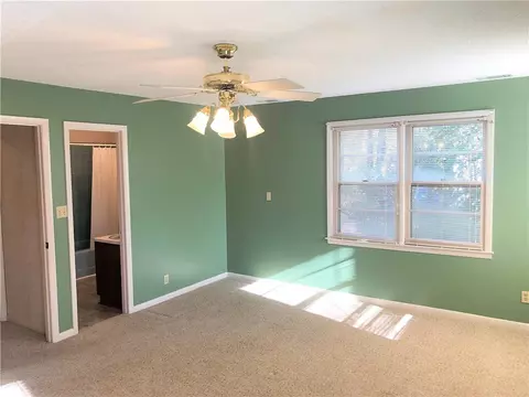 402 Playground Rd, Walhalla, SC 29691 photo 16