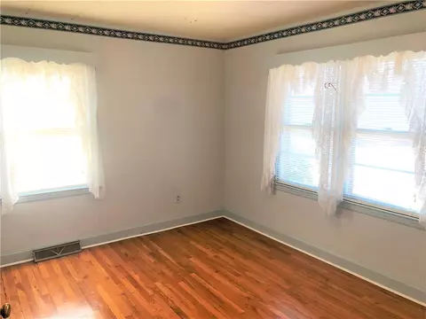 402 Playground Rd, Walhalla, SC 29691 photo 24