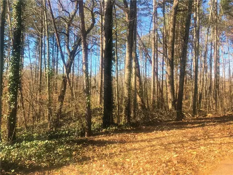 00 Forest Acre Cir, Walhalla, SC 29691 photo 3