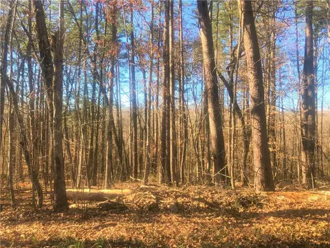 00 Forest Acre Cir, Walhalla, SC 29691 photo 5