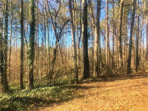 00 Forest Acre Cir, Walhalla, SC 29691