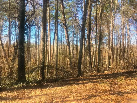 00 Forest Acre Cir, Walhalla, SC 29691 photo 4
