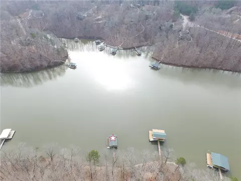 112 Wits End Trl, Seneca, SC 29678 photo 13