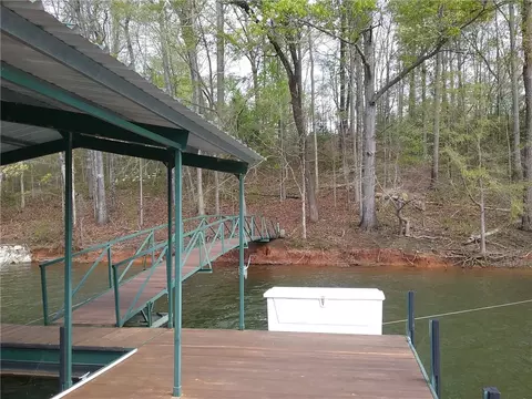112 Wits End Trl, Seneca, SC 29678 photo 3