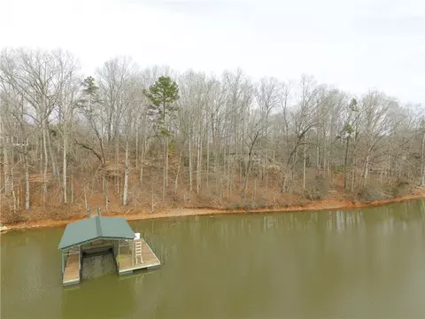 112 Wits End Trl, Seneca, SC 29678 photo 8