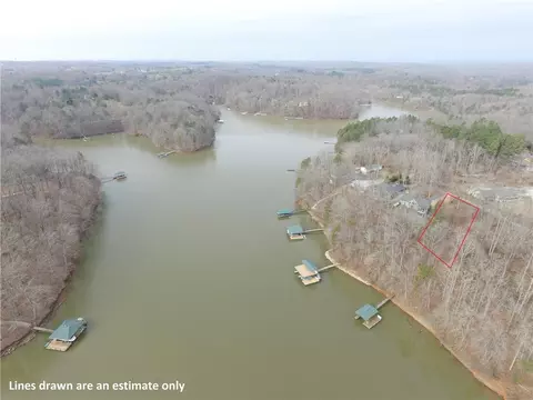 112 Wits End Trl, Seneca, SC 29678 photo 11