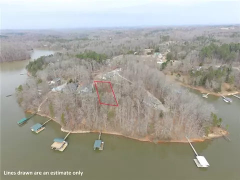 112 Wits End Trl, Seneca, SC 29678 photo 10