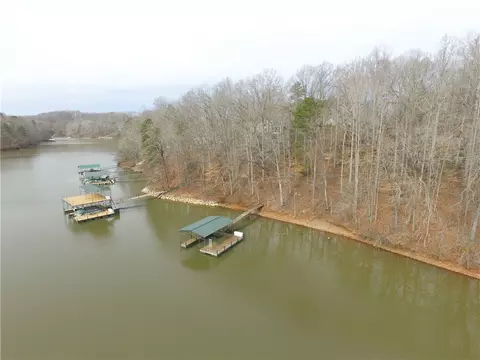 112 Wits End Trl, Seneca, SC 29678 photo 15