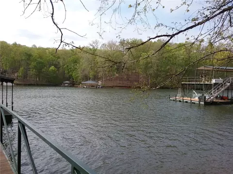 112 Wits End Trl, Seneca, SC 29678 photo 6